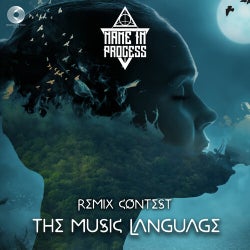 The Music Language