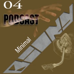 Biony podcast 04 minimal