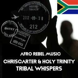 Tribal Whispers