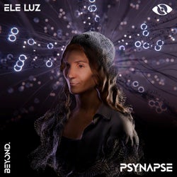 Psynapse