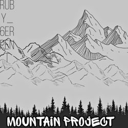 Mountain Project