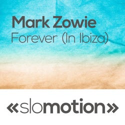 Forever (In Ibiza)