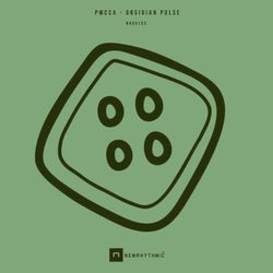 Obsidian pulse