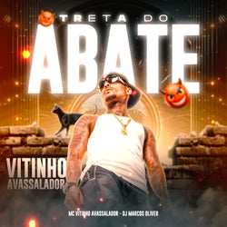 Treta do Abate