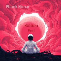 Bottom End