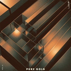 Pure Gold, Vol. 6