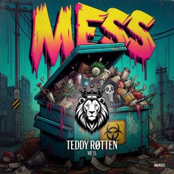 Mess
