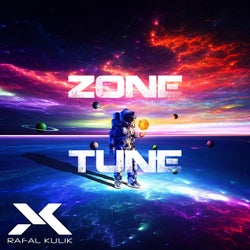 Zone Tune