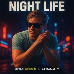 Night Life