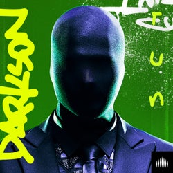 Run (Extended Mix)