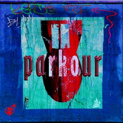Parkour