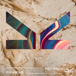 Psy Hack