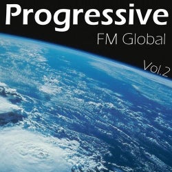 FM Global Progressive Vol. 2