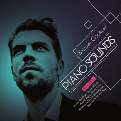 Piano Sounds (Piano Solo & Remix)