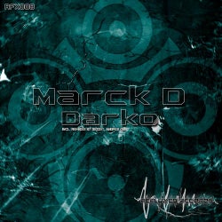 Darko