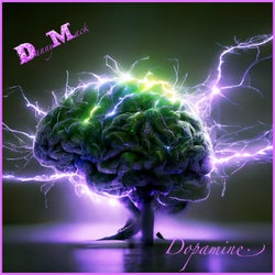 Dopamine