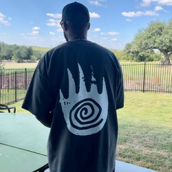 In The Deep - Vol 1.