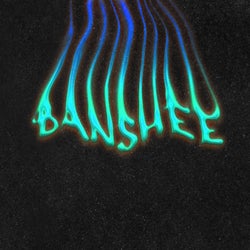 BANSHEE