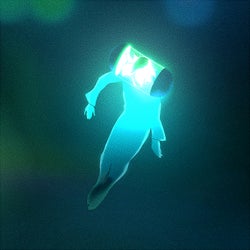 Dance For Me
