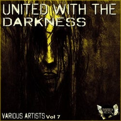 United With The Darkness, Vol. 7