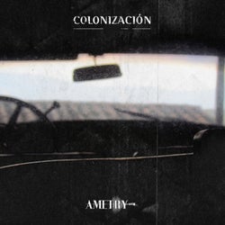 Colonización