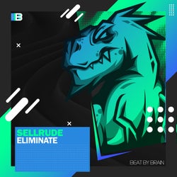 Eliminate