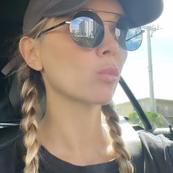 The End of September