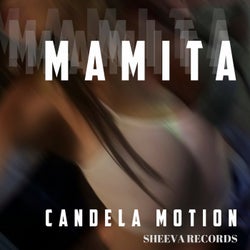 Candela Motion Mamita