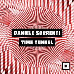 Time Tunnel