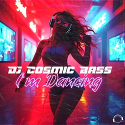 I'm Dancing