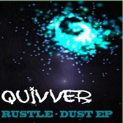 Rustle-Dust EP