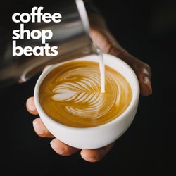 Coffee Shop Beats (Batch 2)
