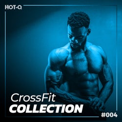 Crossfit Collection 004