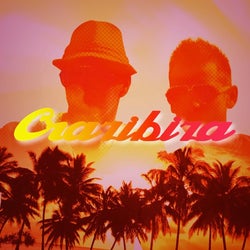 Crazibiza Ibiza Buzz