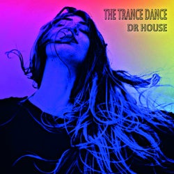 The Trance Dance