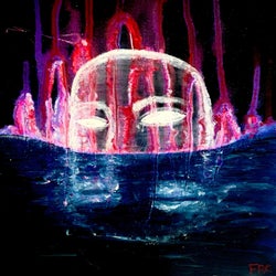 Baal