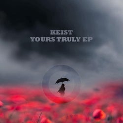Yours Truly EP