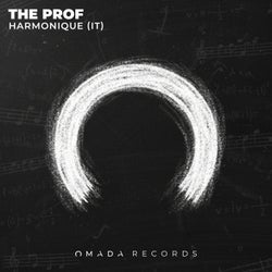 The Prof