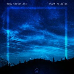 Night Melodies