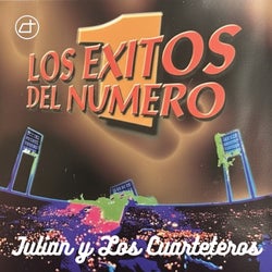 Los éxitos del número 1