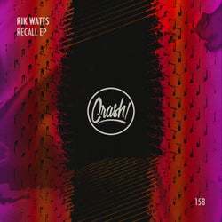 Recall EP