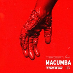 Macumba