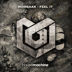 Feel It