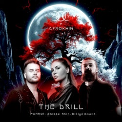 The Drill