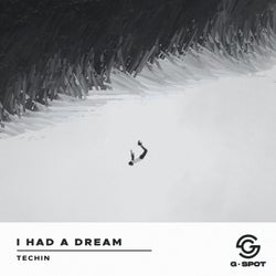 I Had A Dream