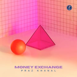 Money Exchange