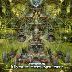 Jungle Technology