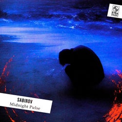 Midnight Pulse