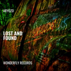 Lost and found