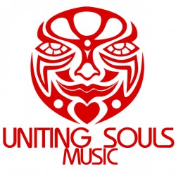 Uniting Souls Music Picks !